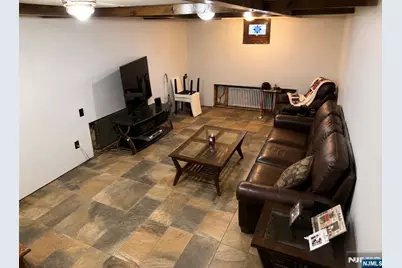 193 Macarthur Avenue, Garfield, NJ 07026 - Photo 19