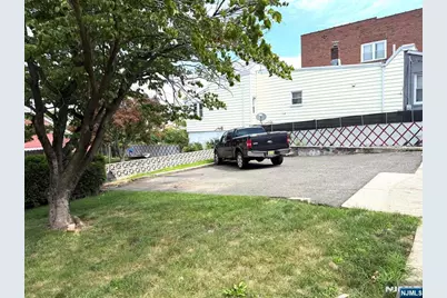193 Macarthur Avenue, Garfield, NJ 07026 - Photo 5