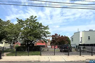 193 MacArthur Ave, Garfield, NJ 07026 - Photo 1