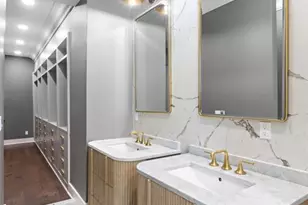 909 Hudson Street 1&amp 2, Hoboken, NJ 07030 - Photo 13