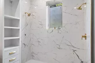909 Hudson Street 1&amp 2, Hoboken, NJ 07030 - Photo 15