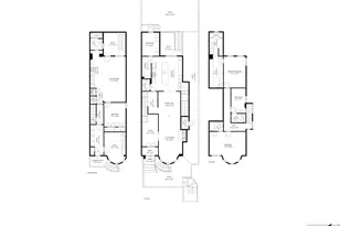 909 Hudson Street 1&amp 2, Hoboken, NJ 07030 - Photo 25