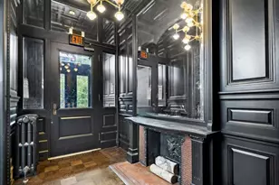 909 Hudson Street 1&amp 2, Hoboken, NJ 07030 - Photo 23