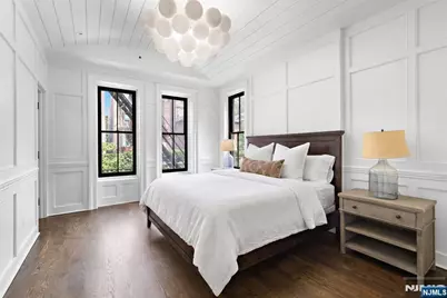 909 Hudson Street 1&amp;2 #1&amp;2, Hoboken, NJ 07030 - Photo 11
