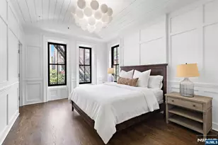 909 Hudson Street 1&amp 2, Hoboken, NJ 07030 - Photo 11