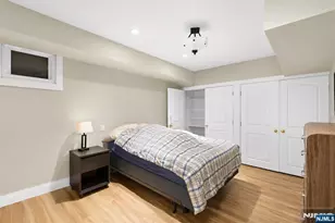 909 Hudson Street 1&amp 2, Hoboken, NJ 07030 - Photo 21