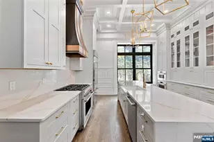 909 Hudson Street 1&amp 2, Hoboken, NJ 07030 - Photo 7