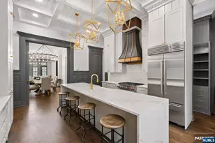 909 Hudson Street 1&amp 2, Hoboken, NJ 07030 - Photo 5