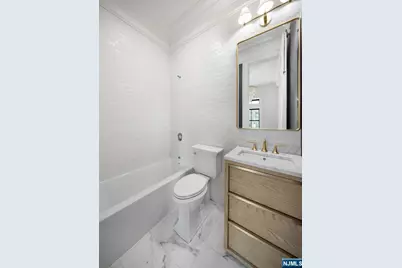 909 Hudson Street 1&amp;2 #1&amp;2, Hoboken, NJ 07030 - Photo 17