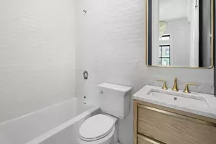 909 Hudson Street 1&amp 2, Hoboken, NJ 07030 - Photo 17