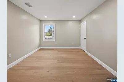 432 Jefferson Street 1 #1, Carlstadt, NJ 07072 - Photo 23