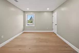 432 Jefferson Street 1, Carlstadt, NJ 07072 - Photo 23