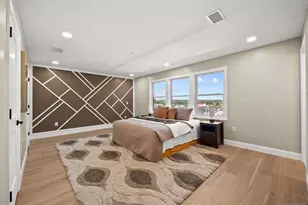 432 Jefferson Street 1, Carlstadt, NJ 07072 - Photo 13