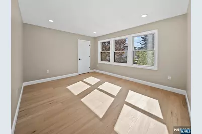 432 Jefferson Street 1 #1, Carlstadt, NJ 07072 - Photo 19