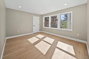 432 Jefferson Street 1, Carlstadt, NJ 07072 - Photo 19