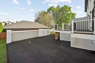 432 Jefferson Street 1, Carlstadt, NJ 07072 - Photo 29