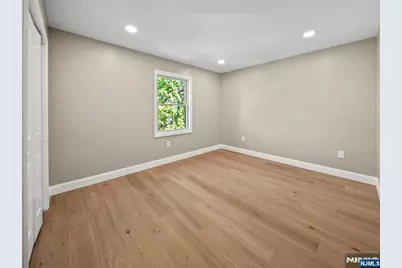 432 Jefferson Street 1 #1, Carlstadt, NJ 07072 - Photo 25