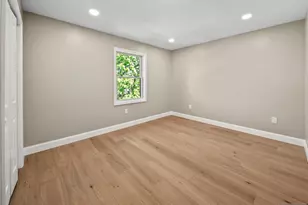 432 Jefferson Street 1, Carlstadt, NJ 07072 - Photo 25