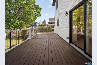 432 Jefferson Street 1 #1, Carlstadt, NJ 07072 - Photo 33