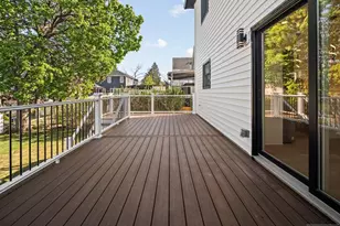 432 Jefferson Street 1, Carlstadt, NJ 07072 - Photo 33