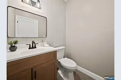 432 Jefferson Street 1 #1, Carlstadt, NJ 07072 - Photo 27