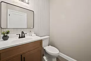 432 Jefferson Street 1, Carlstadt, NJ 07072 - Photo 27