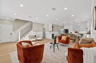432 Jefferson Street 1, Carlstadt, NJ 07072 - Photo 9