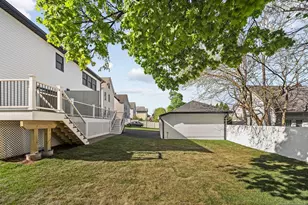 432 Jefferson Street 1, Carlstadt, NJ 07072 - Photo 31