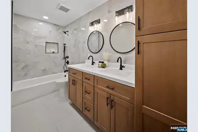 432 Jefferson Street 1 #1, Carlstadt, NJ 07072 - Photo 21