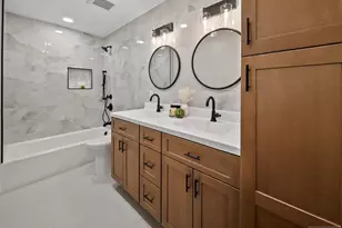 432 Jefferson Street 1, Carlstadt, NJ 07072 - Photo 21