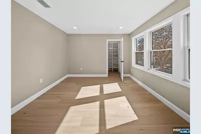 432 Jefferson Street 1 #1, Carlstadt, NJ 07072 - Photo 17
