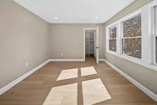 432 Jefferson Street 1, Carlstadt, NJ 07072 - Photo 17