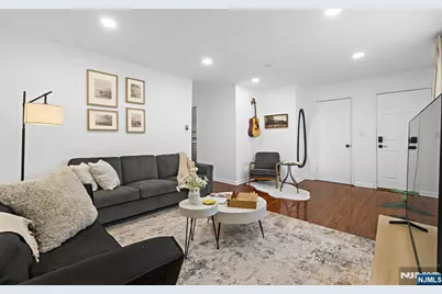 174 Clay Street 1 #1, Hackensack, NJ 07601 - Photo 17