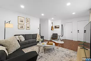 174 Clay Street 1, Hackensack, NJ 07601 - Photo 17