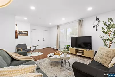 174 Clay Street 1 #1, Hackensack, NJ 07601 - Photo 1