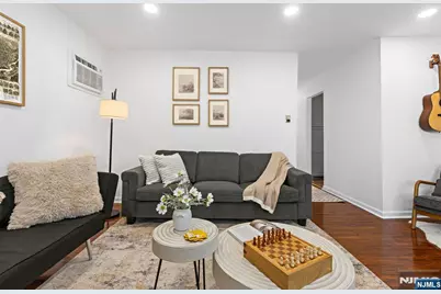 174 Clay Street 1 #1, Hackensack, NJ 07601 - Photo 15