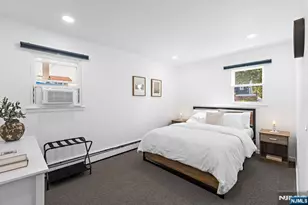 174 Clay Street 1, Hackensack, NJ 07601 - Photo 5