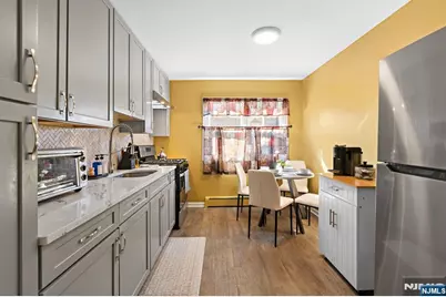 174 Clay Street 1 #1, Hackensack, NJ 07601 - Photo 25