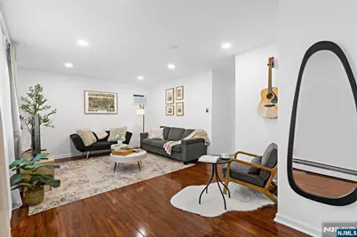 174 Clay Street 1 #1, Hackensack, NJ 07601 - Photo 11