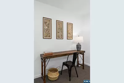 174 Clay Street 1 #1, Hackensack, NJ 07601 - Photo 7
