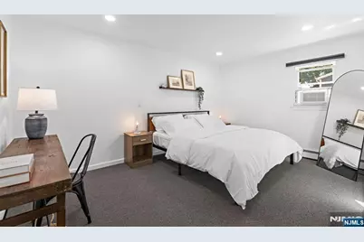 174 Clay Street 1 #1, Hackensack, NJ 07601 - Photo 19