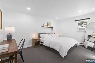 174 Clay Street 1, Hackensack, NJ 07601 - Photo 19
