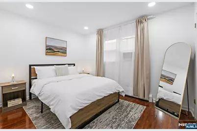 174 Clay Street 1 #1, Hackensack, NJ 07601 - Photo 3