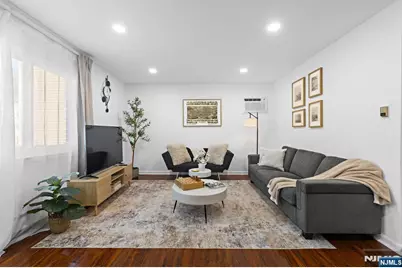 174 Clay Street 1 #1, Hackensack, NJ 07601 - Photo 13