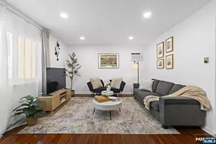 174 Clay Street 1, Hackensack, NJ 07601 - Photo 13