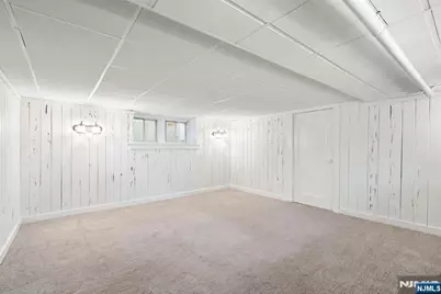 540 Highridge Avenue, Cliffside Park, NJ 07010 - Photo 31