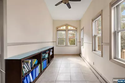 540 Highridge Avenue, Cliffside Park, NJ 07010 - Photo 19