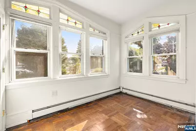 540 Highridge Avenue, Cliffside Park, NJ 07010 - Photo 9