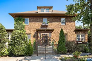 540 Highridge Ave, Cliffside Park, NJ 07010 - Photo 1