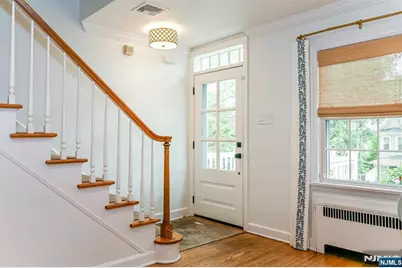 60 Clinton Road, Glen Ridge, NJ 07028 - Photo 7